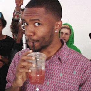 Meet your Posher, Laila